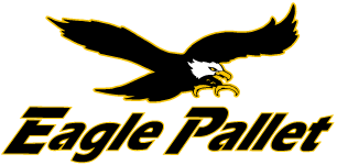 Eagle Pallet
